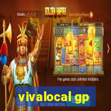 vivalocal gp